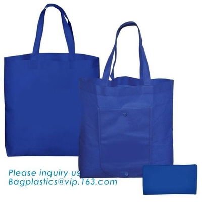 Backpack & travel bag Sport bag Waterproof bag Cooler bag Shopping bags Solar light, Foldable seat cushion Memory foam M
