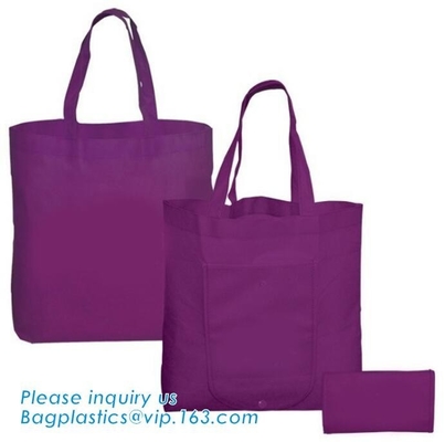 Backpack & travel bag Sport bag Waterproof bag Cooler bag Shopping bags Solar light, Foldable seat cushion Memory foam M