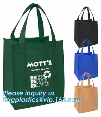 briefcases, folders manager backpacks, trolley bags, travel bag, CD bag, wallet, business cards, key cases, wallets, cos