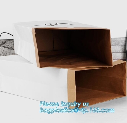 Foldable Pop up Dupont Tyvek Laundry Hampers Bag, Customized full color printing Dupont Tyvek laundry bag, tyvek laundry