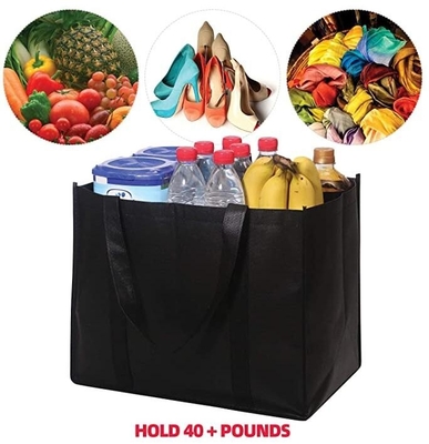 Customize PP non woven tnt bag, nonwoven flat bag, t-shirt bag, Reusable Nonwoven Bags, eco-friendly pp nonwoven zipper