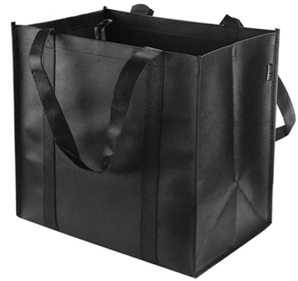 Customize PP non woven tnt bag, nonwoven flat bag, t-shirt bag, Reusable Nonwoven Bags, eco-friendly pp nonwoven zipper