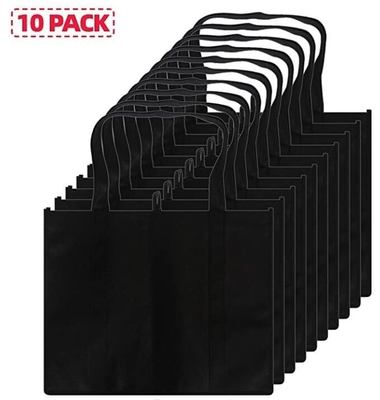 Customize PP non woven tnt bag, nonwoven flat bag, t-shirt bag, Reusable Nonwoven Bags, eco-friendly pp nonwoven zipper
