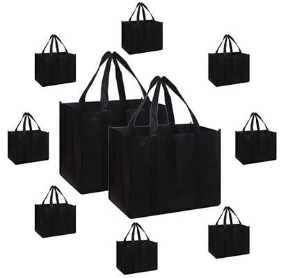 Customize PP non woven tnt bag, nonwoven flat bag, t-shirt bag, Reusable Nonwoven Bags, eco-friendly pp nonwoven zipper