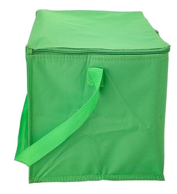 Cotton canvas backpack bag with drawstring, nonwoven polyester drawstring bag, Laser Laminated Nonwoven Bags