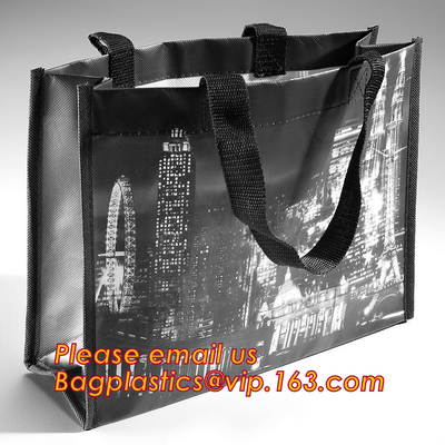 foldable cooler bag cooler box and cooler stool for camping, lunch box, insulated lunch zero degrees inner cool, ice pol