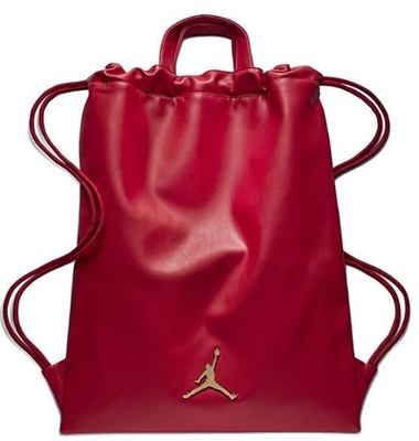 Eco-Friendly Waterproof Folding Polyester Drawstring Bag For Shopping,Sublimation Waterproof Polyester Drawstring
