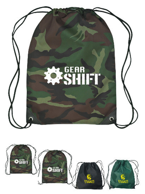 Pu Edge Waterproof Drawstring Backpacks Sport Gym Backpack Promotional Outdoor Activities Drawstring Bag,Eco Reusable