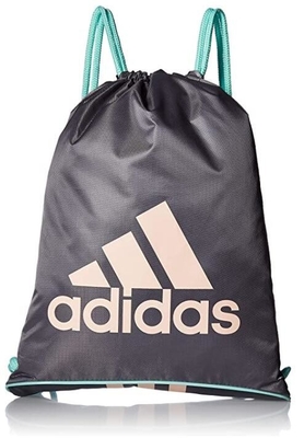 Premium Reusable Grocery Shopping Bags, Summer Drawstring Reusable Eco Bags Machine Washable, Lightweight