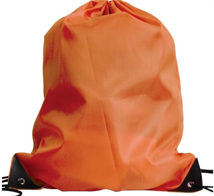 Heavy Duty Extra Large Eco Friendly Shopping Bags Water Resistant Foldable Totes Durable Poly Web Handles