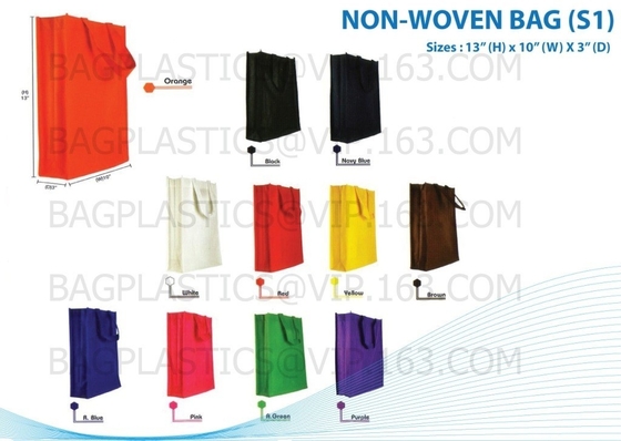 biodegradable Foldaway Packable Tote Bag, Beach Bag, Travel Bag, Shopping, Travel, Gift, Business Giveaway, Gift Party,
