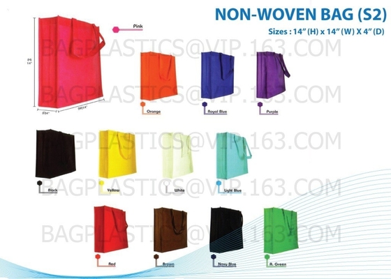 biodegradable Foldaway Packable Tote Bag, Beach Bag, Travel Bag, Shopping, Travel, Gift, Business Giveaway, Gift Party,