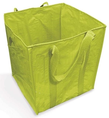 Eco Friendly Waterproof Fashionable Solid Durable Folding Portable Reusable Carry On Luggage Bags For Food