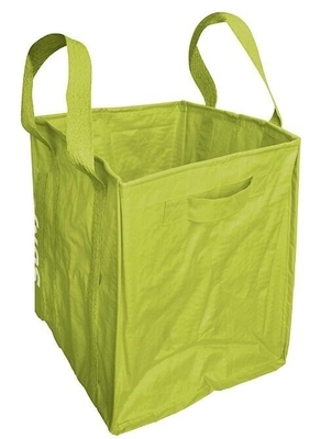 Eco Friendly Waterproof Fashionable Solid Durable Folding Portable Reusable Carry On Luggage Bags For Food