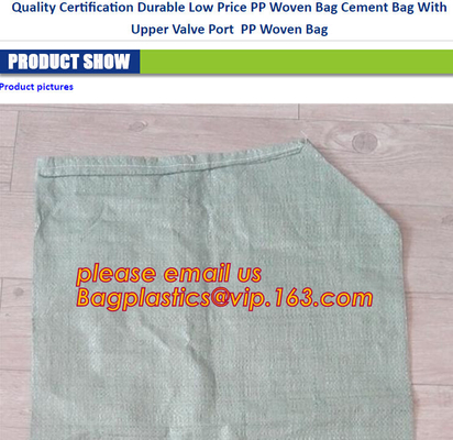 color bag,   Garbagen bag / rubbish bag / trash bag / waste bag,  salt bag, small bag, used bag, wheat bag, BOPP  Lamina