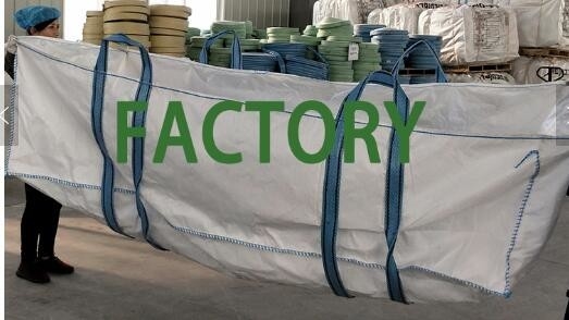 Very Cheap Products 1Ton Super Large/Big PP Woven Bag And Sack,pp woven big bags for bulk fertilizer packing, bagease