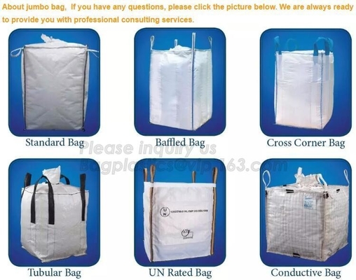 Very Cheap Products 1Ton Super Large/Big PP Woven Bag And Sack,pp woven big bags for bulk fertilizer packing, bagease
