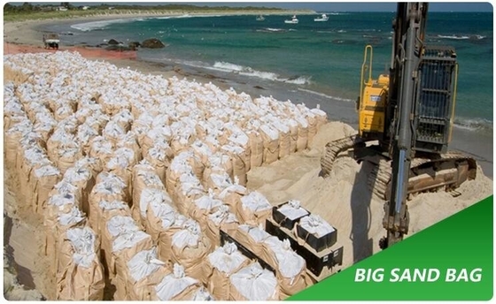 1500kg pp woven jumbo bag packing for sand and ore with high UV treated,PP Big bags/jumbo bags plastic scrap used pp big