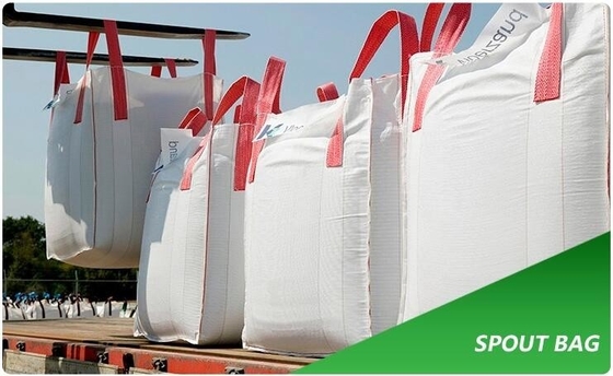 Pp Weed Cloth, Color Bag, Garbagen Bag / Rubbish Bag / Trash Bag / Waste Bag, Salt Bag, Small Bag, Used Bag, Wheat Bag,