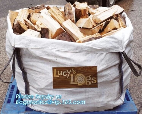 Pp Weed Cloth, Color Bag, Garbagen Bag / Rubbish Bag / Trash Bag / Waste Bag, Salt Bag, Small Bag, Used Bag, Wheat Bag,