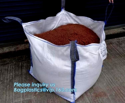 Pp Weed Cloth, Color Bag, Garbagen Bag / Rubbish Bag / Trash Bag / Waste Bag, Salt Bag, Small Bag, Used Bag, Wheat Bag,