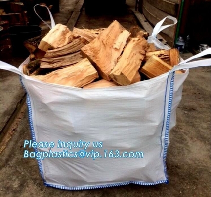 Pp Weed Cloth, Color Bag, Garbagen Bag / Rubbish Bag / Trash Bag / Waste Bag, Salt Bag, Small Bag, Used Bag, Wheat Bag,