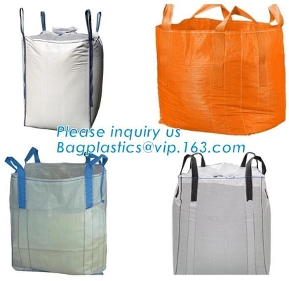 PP Feed Bag, PP Sand Bag, PP Coffee Bag, Poultry Bag, Recycled Bag, Reusable Bag laid bag, agriculture bag, corn bag
