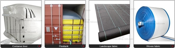 PP Feed Bag, PP Sand Bag, PP Coffee Bag, Poultry Bag, Recycled Bag, Reusable Bag laid bag, agriculture bag, corn bag