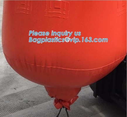 Quality Woven Polypropylene Jumbo Big Bag,PP Woven Big Bag For Firewood, For Sand, For Grains 500kg 1000kg 1200kg 1500kg