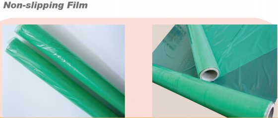 FILM IN BIG ROLL,NON-SLIPPING FILM,PP WOVEN FABRIC WEED CONTROL MAT,BUILDING FILM,COVER FILM, COMPOSTABLE, BIODEGRADABLE