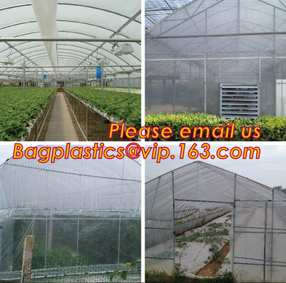 Agricultural Perforated Biodegradable Mulch Film Mulch Film Gardening Farming Film Outdoor Garden Landscape Weed Barrier