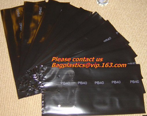 Greenhouse Horticulture Garden Bags Nursery Bags Plants Grow Bags Biodegradable Fabric Pots/Bag Plants Pouch Home Garden