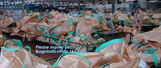 eco reusable pp woven shopping bag with logo design, eco-friendly cheap promotional shopping give away spunbond pp color