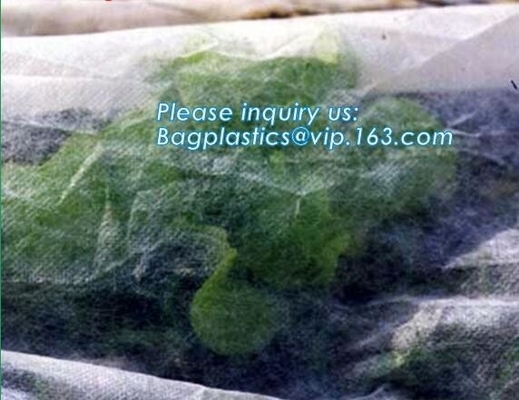 Warm Cover Tree Shrub Plant Protecting Bag Frost Protection Yard Garden Winter Drawstring Mesh Net Garden Plant Cover