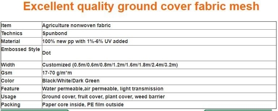 Garden Plant Fruit Vegetable Warm Protective Bag Plant Cover Drawstring Shrub Non-woven Fabric Sapling Frost Cover