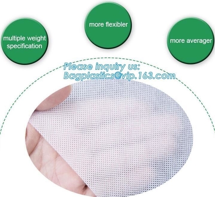 Garden Plant Fruit Vegetable Warm Protective Bag Plant Cover Drawstring Shrub Non-woven Fabric Sapling Frost Cover