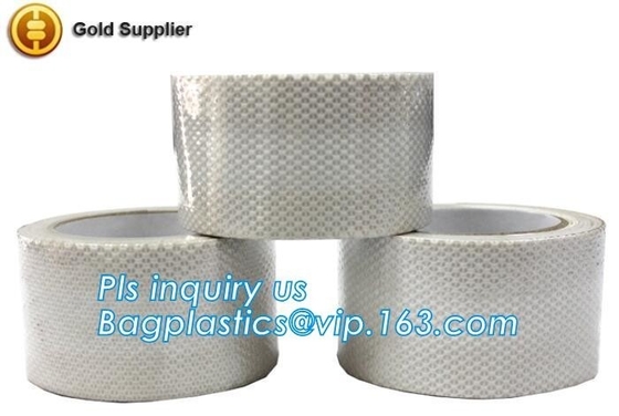 Adhesion 2"*25Y Double Sided Carpet cloth,carpet seaming tape,Double Sided Carpet Gripper Tape for Rugs, Mats, Pads, Run