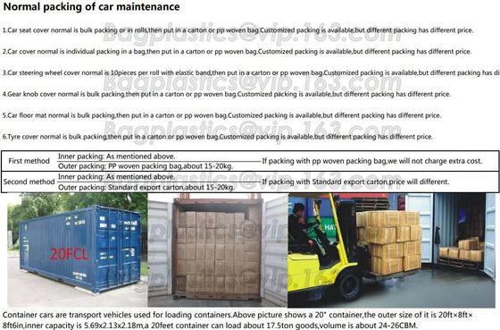 Automotive Spray Protective Car Painting Masking Paper Film  - ELECTROSTATIC - HIGH QUALITY - AUTOMOTIVE CAR PAINT