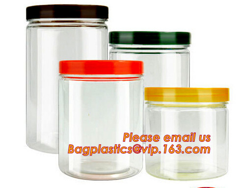 Storage Box Deli Food Storage Containers With Lids 32 Ounce, Quart Pack of 24 - Plastic Microwaveable Container