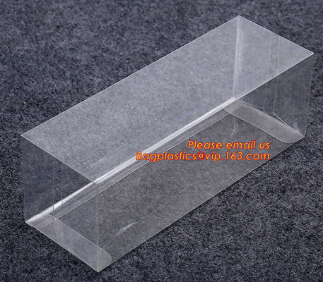 Elegant PLASTIC Box , Jewelry / Cake / Pizza / Watch / Shoe / Chocolate / Gift Box , Wood / Wooden / Plastic /