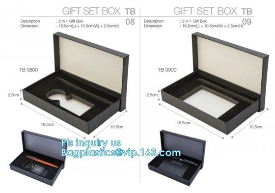Cardboard Luxury Packaging Box For Flowers With Custom Logo,GIFT SET BOX,KEY CHAIN BOX,HEART FLOWER BOX