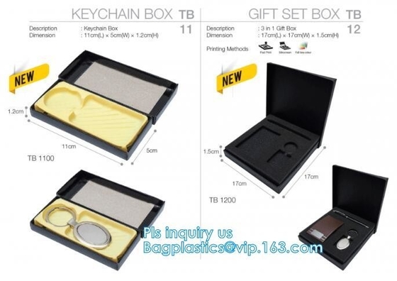 Cardboard Luxury Packaging Box For Flowers With Custom Logo,GIFT SET BOX,KEY CHAIN BOX,HEART FLOWER BOX