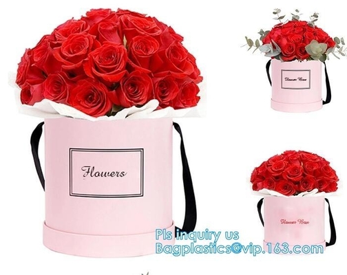 Paper Packaging Carton Gift Letter Shape Cardboard Flower Boxes,Luxury Cardboard Folding Box Magnetic Closure Rigid Coll