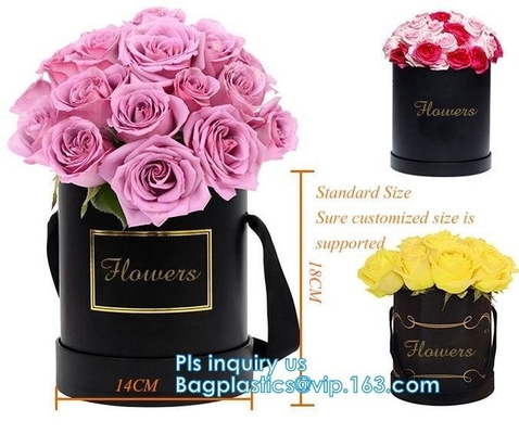 Paper Packaging Carton Gift Letter Shape Cardboard Flower Boxes,Luxury Cardboard Folding Box Magnetic Closure Rigid Coll