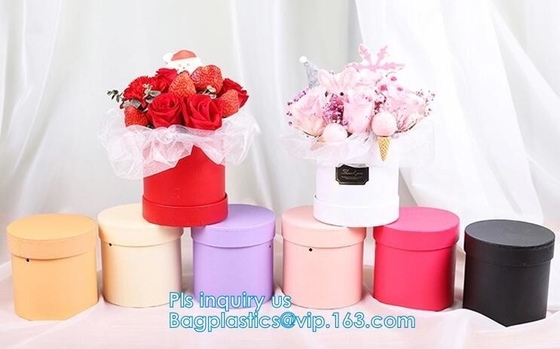Paper Packaging Carton Gift Letter Shape Cardboard Flower Boxes,Luxury Cardboard Folding Box Magnetic Closure Rigid Coll