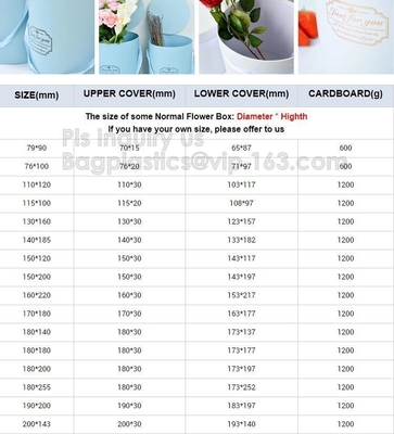 Luxury Cardboard Folding Box Magnetic Closure Rigid Collapsible Paper Foldable Gift Boxes For Clothes Or Flower BAGPLAST