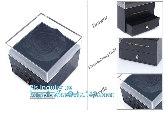 cardboard gift box high gloss cardboard boxes packaging,Drawer Custom Logo Bow Tie Gift Boxes