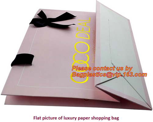 Panettone Disposable Paper Round Cake Molds Paper Molds CAKE CUP Baking Cups Muffins Oilproof Cupcake Liner