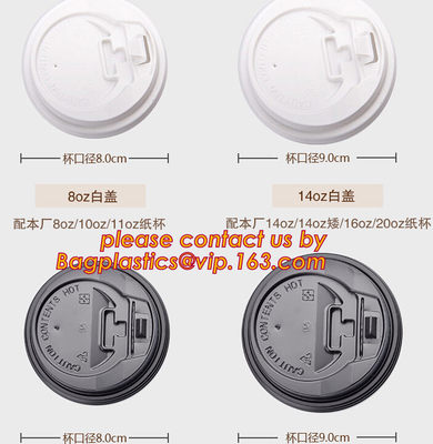 Paper Cupcake Baking Cups, Cupcake Wrappers, Disposable Non Stick Cake Baking Cups Holders Muffin Molds Pans Containers