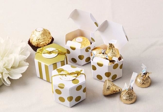 Luxury Customized Packaging Paper Box,luxury box packaging pink drawer gift paper box for skincare,Board Book Style Magn